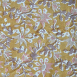 Block Print #0226/9