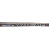 New Deadstock Vintage Porsche Design by CARRERA 5650 “Titan” sunglasses