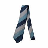 Executive Garza Tie No.7