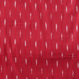 Ikat - 2605/01