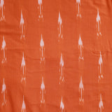Ikat - 2605/03