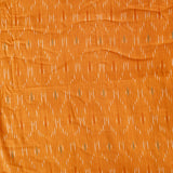 Ikat - 2605/02