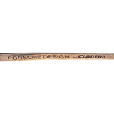 New Deadstock Vintage Porsche Design by CARRERA 5659 sunglasses