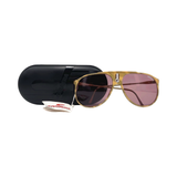 New Deadstock Vintage CARRERA 5424-E sunglasses