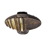 Vintage Mid Century Helmut Schaffenacker Vase