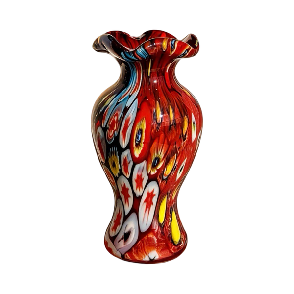 Murano – Kevin Seah Online