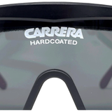 New Deadstock Vintage CARRERA 5471 Sports sunglasses
