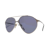 New Deadstock Limited Edition Vintage CARRERA x BOEING 5710 sunglasses