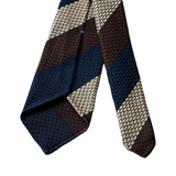 Executive Garza Tie No.4
