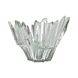 Vintage Tauno Wirkkala “Revontulet” Art Glass Bowl