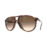 New Deadstock Vintage CARRERA 5434 “C-Vision 400” sunglasses