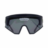 New Deadstock Vintage CARRERA 5471 Sports sunglasses