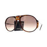 New Deadstock Vintage Porsche Design by CARRERA 5659 sunglasses