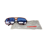 New Deadstock Vintage CARRERA 5311 sunglasses