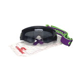 New Deadstock Vintage CARRERA 5471 Sports sunglasses