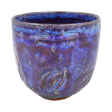 Shino Yaki Chawan