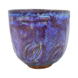 Shino Yaki Chawan
