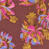 Haylands - Brown Multi