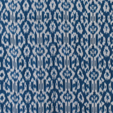 Ikat - 2603/1