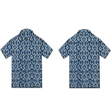 Ikat - 2603/1