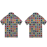 Ikat - 2603/2