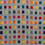 Ikat - 2603/2