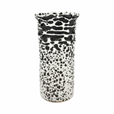 Studio KTU Ceramic Vase