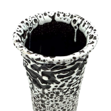 Studio KTU Ceramic Vase