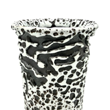 Studio KTU Ceramic Vase