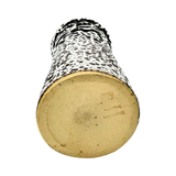 Studio KTU Ceramic Vase