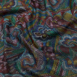 Disco Fever Tana Lawn™ Cotton