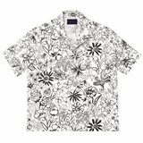 Studio Florals Tana Lawn™ Cotton