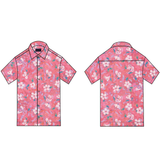 Artist Muse Tana Lawn™ Cotton - Pink