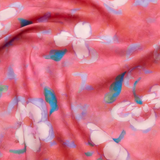 Artist Muse Tana Lawn™ Cotton - Pink