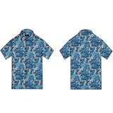 Nine Elms Tana Lawn™ Cotton