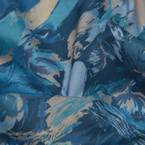 Nine Elms Tana Lawn™ Cotton