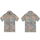 Adelphi Voyage Tana Lawn™ Cotton