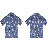 Josie Tana Lawn™ Cotton