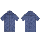 Sambourne Tana Lawn™ Cotton