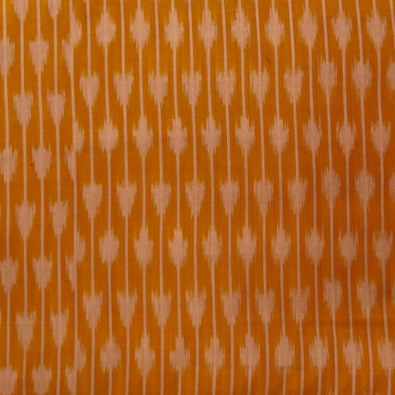 Ikat