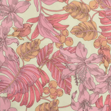 Rustle - Pink