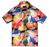 FLORAL SPLASH - 2026/26