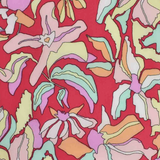 Sardinia - Pink Multi