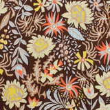 Spiro - Brown