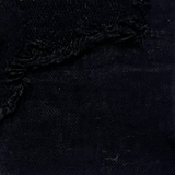 "HIRO" Japanese COTTON BLEND Short Sleeve Shirt (Made To Order)