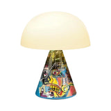 Lexon x Jean-Michel Basquiat Gift Set- Skulls