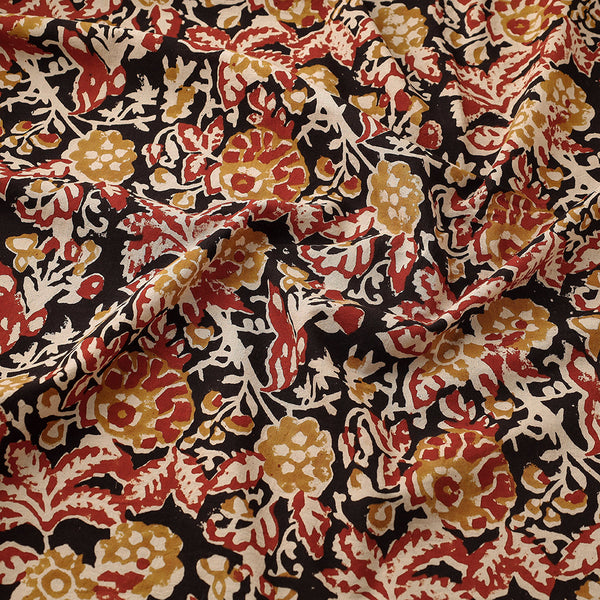 Block Print