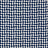 FABRIC FOR SUMMER JACKET BY CARNET