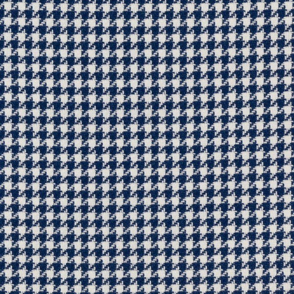 FABRIC FOR SUMMER JACKET BY CARNET