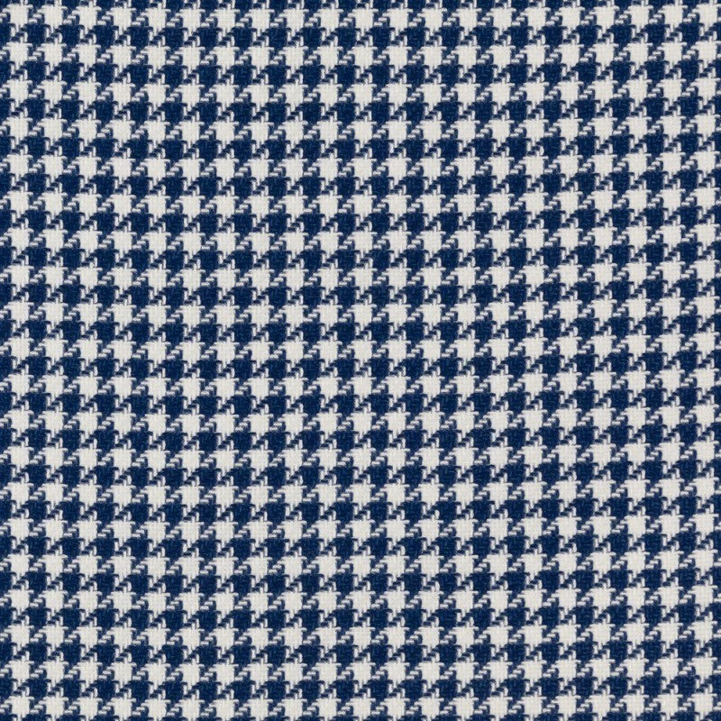 FABRIC FOR SUMMER JACKET BY CARNET